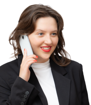 Бесплатная консультация