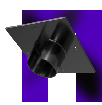 <p>Оголовки для винтовых свай 57 мм в Киришах</p>
