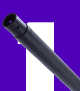 <p>Удлинители для свай 108мм в Мытищах</p>
