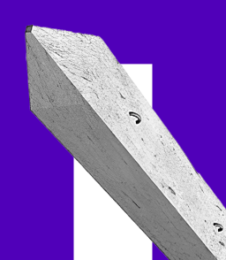 <p>Напряженные железобетонные сваи в Долгопрудном</p>