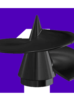 <p>Наконечник для свай 89 мм в Истре</p>
