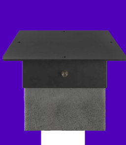 <p>Оголовки для ЖБ свай 200×200 в Подольске</p>
