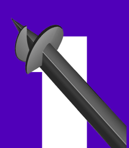 <p>Квадратные винтовые сваи в Электростали</p>
