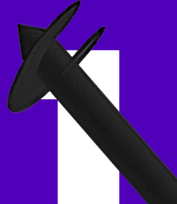 <p>Комбинированные винтовые сваи в Балашихе</p>
