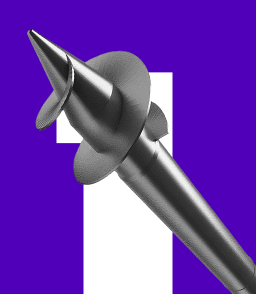 <p>Промышленные винтовые сваи в Реутове</p>
