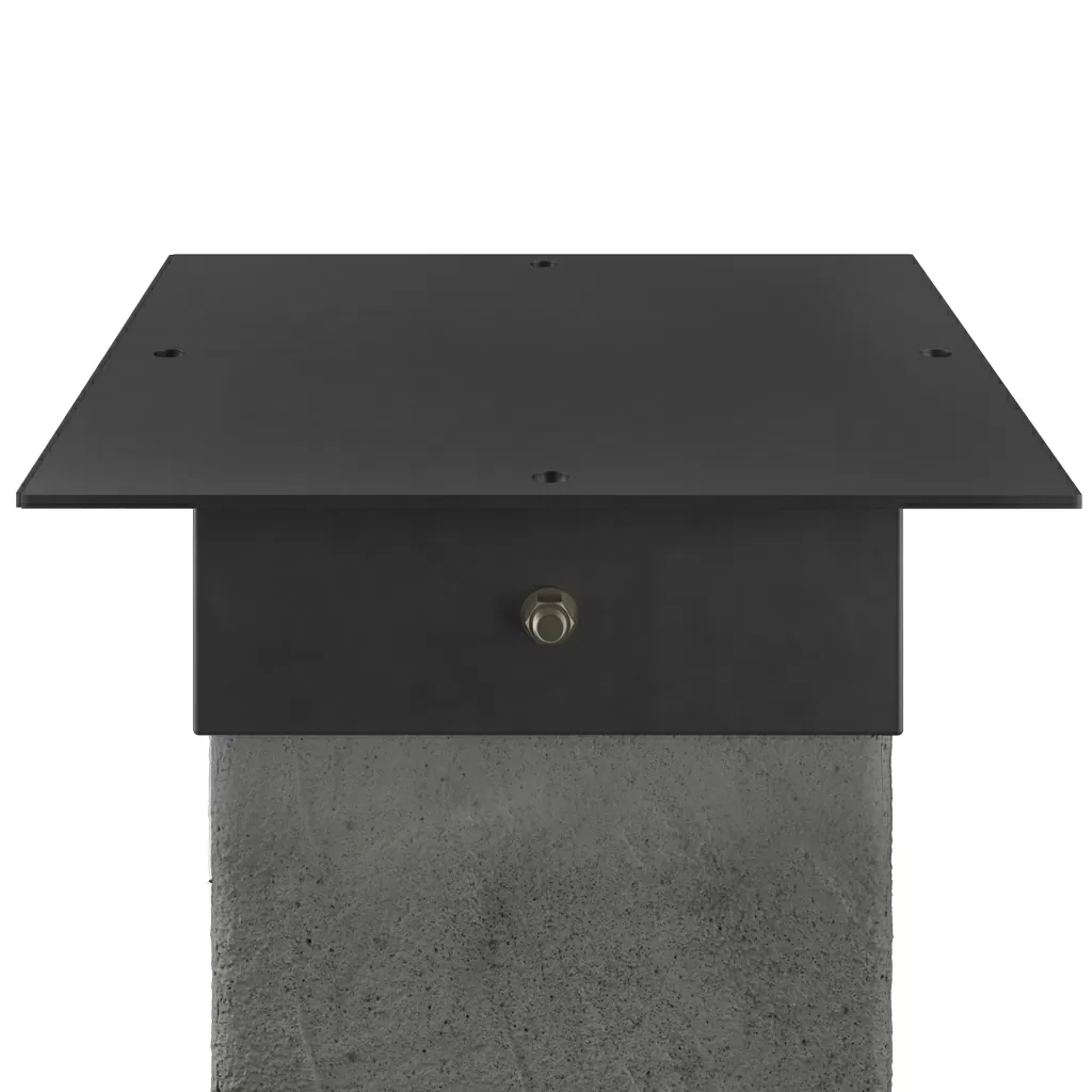 ОЖБС-150/250/250/4 мм стандарт для ЖБ сваи 150x150