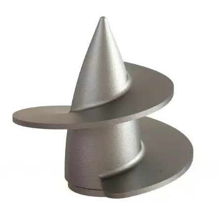 Наконечник ВН219-850